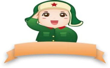 学雷锋活动的演讲稿5篇