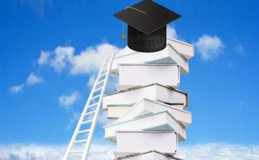 学历案培训的心得体会6篇