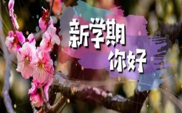 工作计划学期计划总结7篇