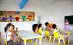 学前班保育工作总结个人总结7篇