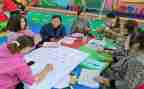 幼儿园2022年学前教育宣传月总结7篇