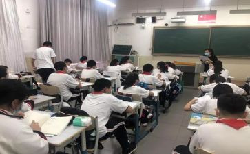 感恩同学情的演讲稿优秀8篇