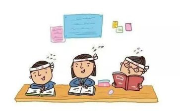 同学情谊作文8篇