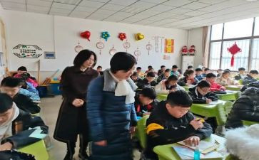 感恩同学情的演讲稿7篇