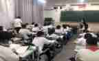 感恩同学情的演讲稿优秀8篇