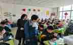 感恩同学情的演讲稿7篇