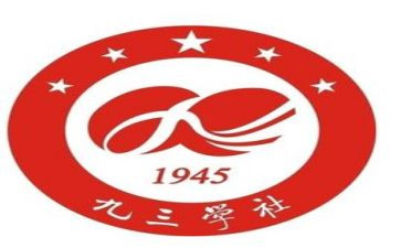 大学社会实践的心得体会参考7篇