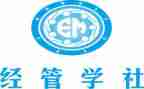 大学社团工作计划范文7篇
