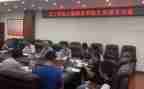 大学社团的心得体会6篇