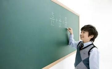 2024到2024年度学生个人总结参考7篇