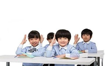 学生心得心得体会优秀8篇