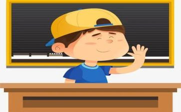 学生餐调研报告精选7篇