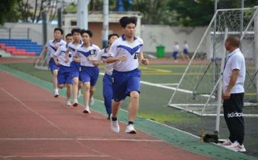 有关感恩的学生演讲稿通用5篇