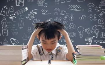 三,学生演讲稿最新8篇