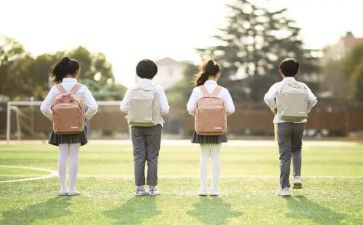 调大学生调查报告推荐8篇