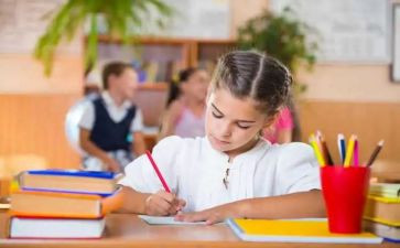 省优秀学生主要事迹精选8篇
