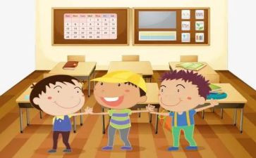 三,学生演讲稿通用7篇