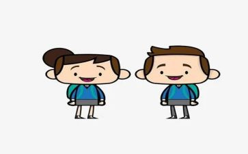 省优秀学生主要事迹5篇