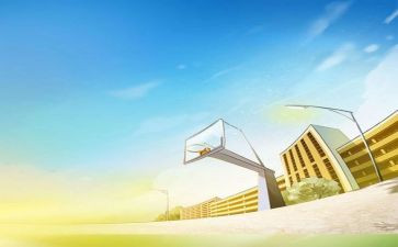 我是一名学生作文8篇