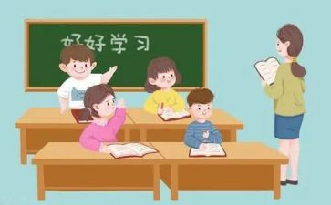大学生生产实习报告范文6篇