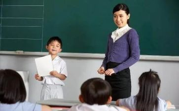 大学生做的工作总结优质8篇