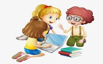 学生工作计划及总结6篇