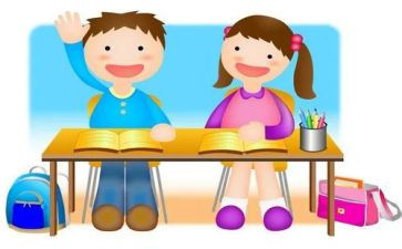 学生工作体会和心得推荐8篇