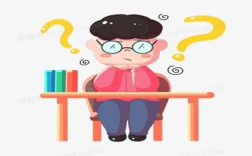 学生军训的个人总结通用7篇