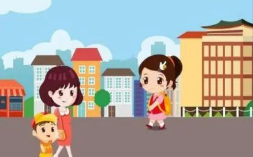 跟学生有关的演讲稿通用5篇