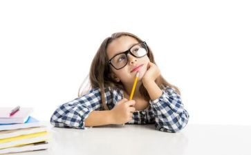 毕业学生心得体会最新8篇