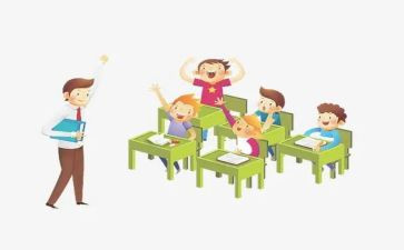 大学生述职报告范文最新7篇