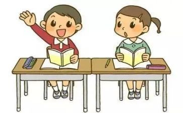 学生安全管理工作计划6篇