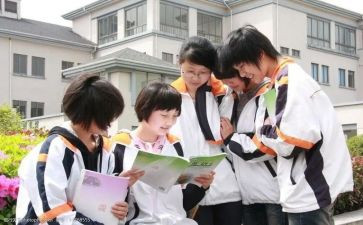 学生工作计划及总结最新5篇