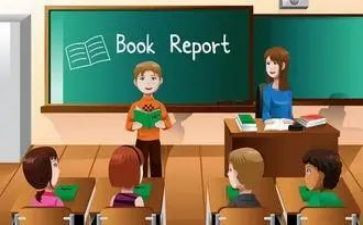 女大学生个人总结7篇