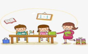 学生干部培训的心得体会优质7篇
