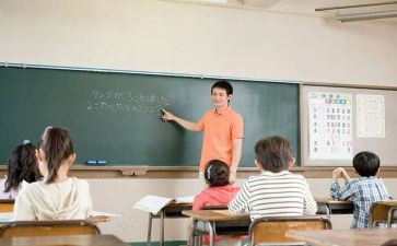 大学毕业时学生演讲稿6篇