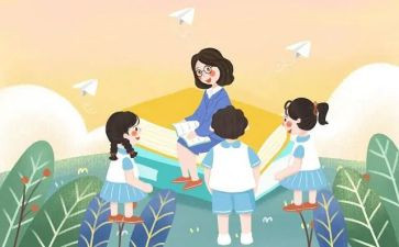 学生活动活动方案模板8篇