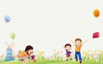 最优秀的学生演讲稿5篇