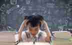 五四学生演讲稿优秀7篇