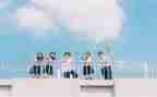 学生夸老师的演讲稿精选6篇