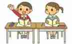 学生安全管理工作计划6篇