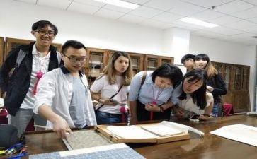 院学生会工作总结范文7篇