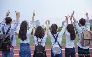 大学学生会周工作总结模板7篇