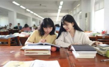 学生会月工作总结万能模板6篇