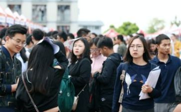 学生会年终总结个人总结范文5篇