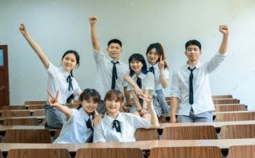 大学生学生会月计划参考7篇