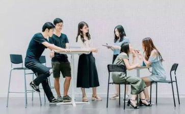 学生会工作计划模板优秀6篇