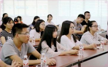 院学生会年度工作总结通用7篇