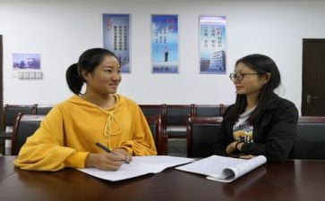 新学生会工作总结范文8篇