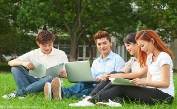 大学生学生会生活部工作计划5篇